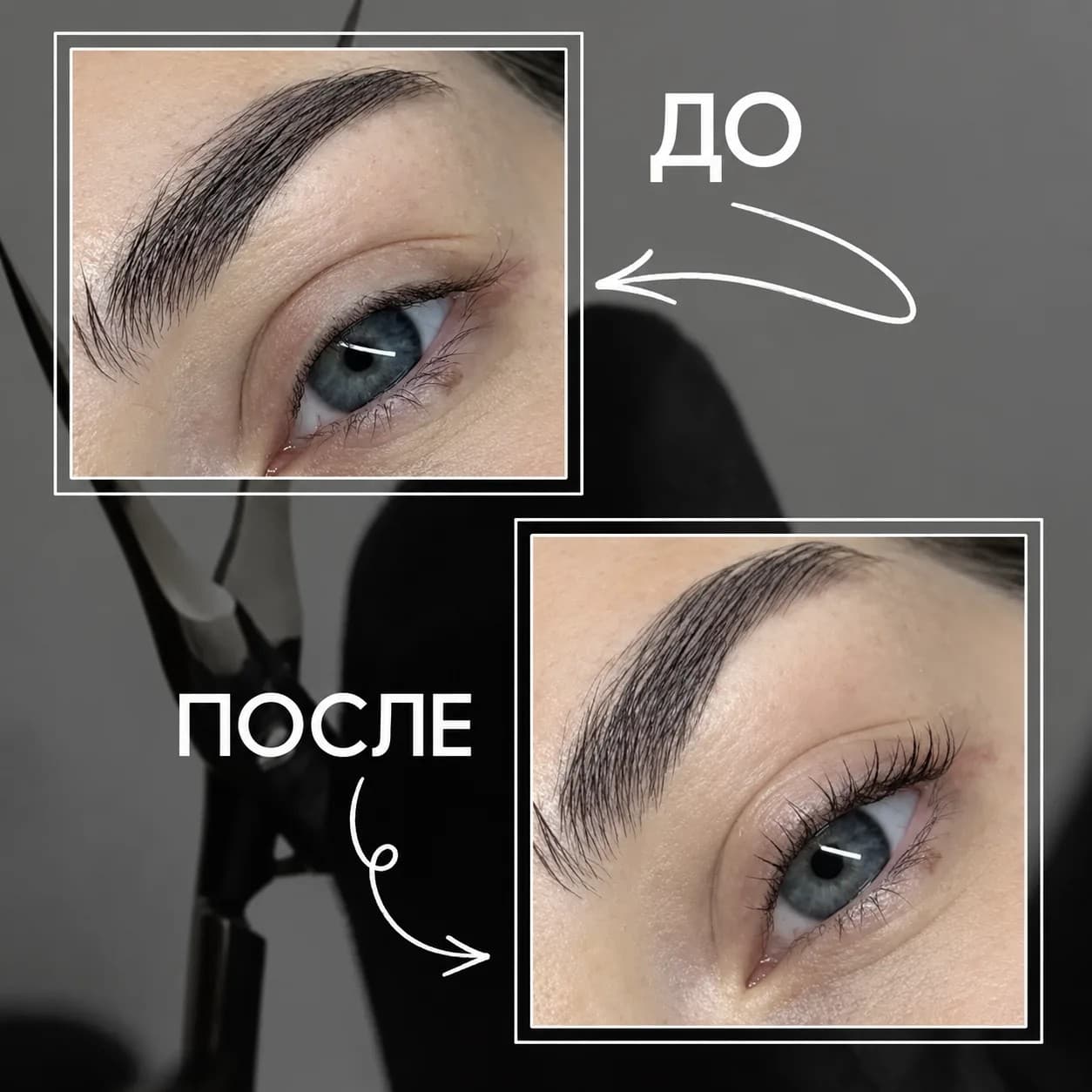 Работа 2